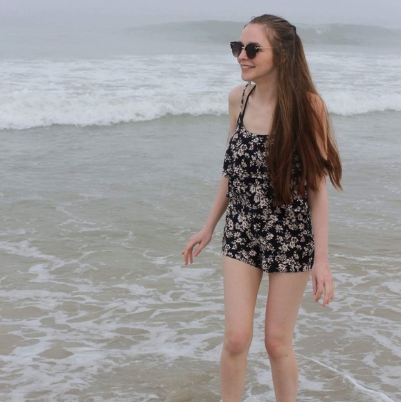 Meet your Posher, Morgan - Picture 2 of 4